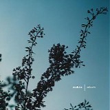 Mokira - Album