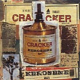 Cracker - Kerosene Hat