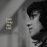 God Help The Girl - Gold Help The Girl