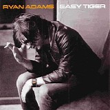Ryan Adams - Easy Tiger