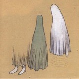 Department of Eagles - The Cold Nose