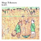 Shugo Tokumaru - L.s.t.