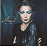 Vanessa Williams - Next