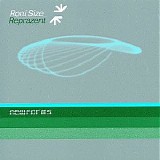 Roni Size & Reprazent - New Forms