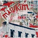 Matt & Kim - Matt and Kim