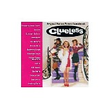 Various artists - Clueless