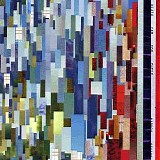 Death Cab For Cutie - Narrow Stairs
