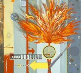 Tanya Donelly - Sliding & Diving