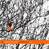 Death Cab For Cutie - The Death Cab for Cutie Forbidden Love EP