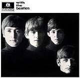The Beatles - With The Beatles