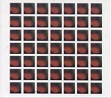 Dungen - 4
