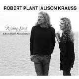 Robert Plant & Alison Krauss - Raising Sand