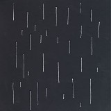 Leighton Craig - 11 Easy Pieces