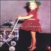Jane Siberry - Teenager