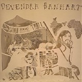 Devendra Banhart - Rejoicing In The Hands