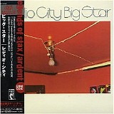 Big Star - Radio City