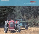 Fennesz - Field Recordings 1995-2002