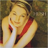 Jane Siberry - Hush