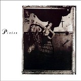 The Pixies - Surfer Rosa (Remastered)