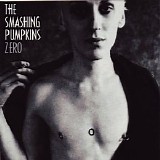 The Smashing Pumpkins - Zero
