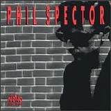 Various artists - Phil Spector-Back To Mono (1958-1969)