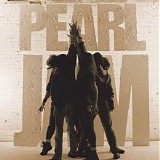 Pearl Jam - Ten Redux