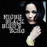 Niobe - Black Bird's Echo