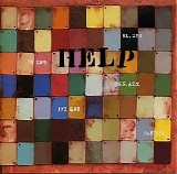 Various artists - Help: A Charity Project For The Children of Bosnia