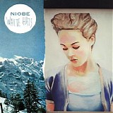 Niobe - White Hats
