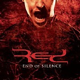 Red - End Of Silence