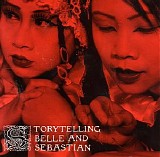 Belle and Sebastian - Storytelling