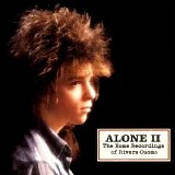 Rivers Cuomo - Alone II: The Home Recordings of Rivers Cuomo