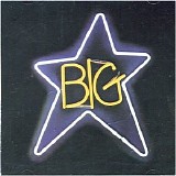 Big Star - #1 Record