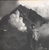 Richard Swift - Dressed Up For The Letdown