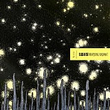 Isis - Wavering Radiant
