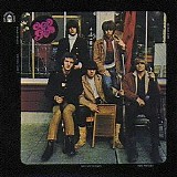 Moby Grape - Moby Grape
