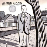 Aimee Mann - Humpty Dumpty