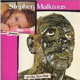 Stephen Malkmus - Jenny And The Ess Dog