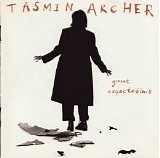 Tasmin Archer - Great Expectations