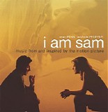 Various artists - I Am Sam