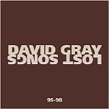 David Gray - Lost Songs