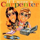Various artists - If I Were A Carpenter