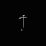 Pantha Du Prince - This Bliss