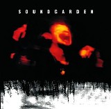 Soundgarden - Superunknown