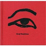 Serj Tankian - Elect The Dead