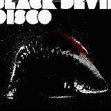 Black Devil Disco Club - 28 After