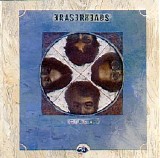 Eraserheads - Circus