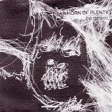 Grizzly Bear - Horn Of Plenty (The Remixes)
