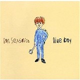 Ron Sexsmith - Blue Boy