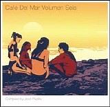 Various artists - Café del Mar, Vol. 6
